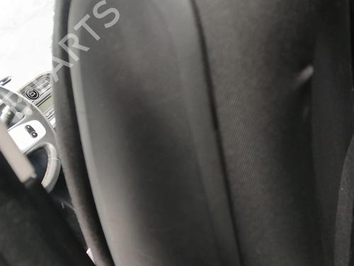 left-seat-airbag-renault-twingo-iii-bcm_-bca_-2014-33018848 main image