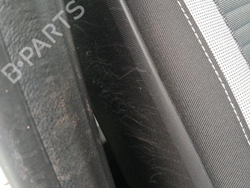 right-seat-airbag-renault-twingo-iii-bcm_-bca_-2014-33018847 main image