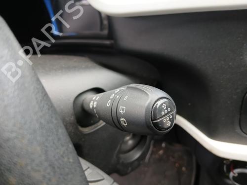 steering-column-stalk-renault-twingo-iii-bcm_-bca_-2014-33018850 main image