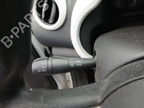 steering-column-stalk-renault-twingo-iii-bcm_-bca_-2014-33018851 main image