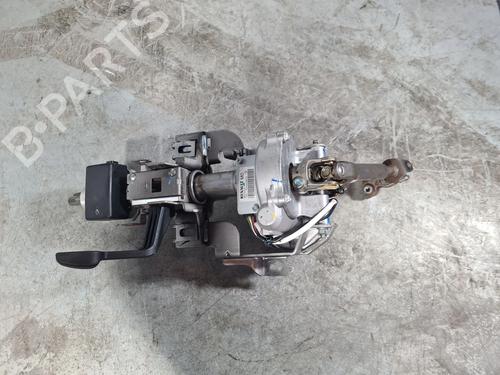 Used Steering column Steering column RENAULT MEGANE IV Hatchback (B9A/M/N_) 1.8 Blue dCi 150 (B9A7) (150 hp) 28369005 28369005