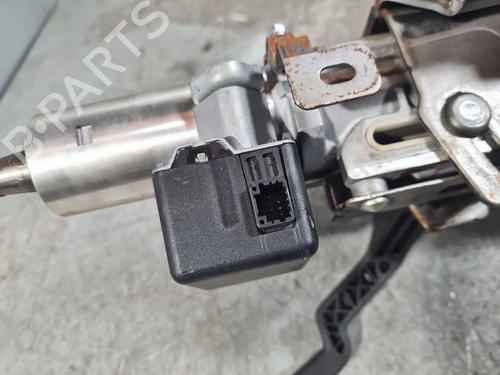 Steering column RENAULT MEGANE IV Hatchback (B9A/M/N_) 1.8 Blue dCi 150 (B9A7) | BP28369005M21  - Image 7