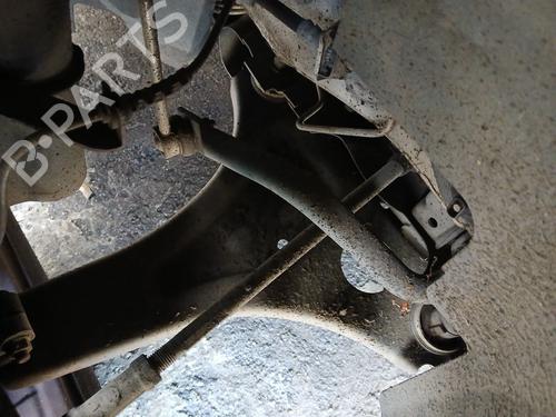 right-front-suspension-arm-renault-twingo-iii-bcm_-bca_-2014-33018863 main image