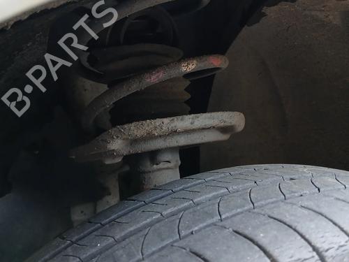 hjre-fortil-stddmper-renault-twingo-iii-bcm_-bca_-2014-33018861 main image