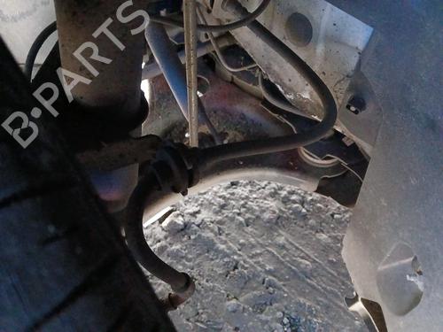 left-front-suspension-arm-renault-twingo-iii-bcm_-bca_-2014-33018864 main image