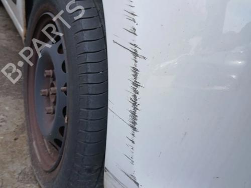 Full front RENAULT TWINGO III (BCM_, BCA_) 0.9 TCe 90 (BCM9, BCM2) | BP33018868S1  - Image 11