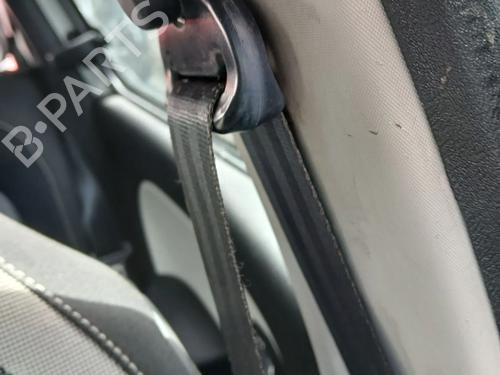 Full front RENAULT TWINGO III (BCM_, BCA_) 0.9 TCe 90 (BCM9, BCM2) | BP33018868S1  - Image 8