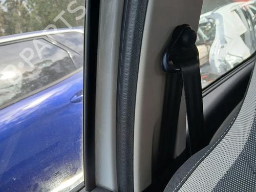 Full front RENAULT TWINGO III (BCM_, BCA_) 0.9 TCe 90 (BCM9, BCM2) | BP33018868S1  - Image 9