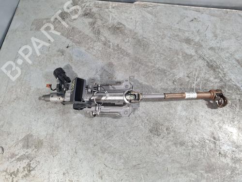 Used Steering column Steering column CITROËN C3 III (SX) 1.2 VTi 82 (82 hp) 31770037 31770037
