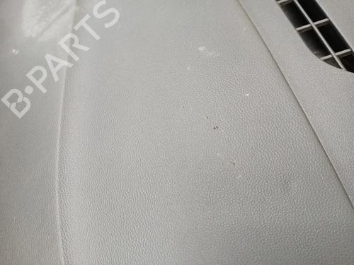 Used Airbag Kit RENAULT CLIO V (B7_) 1.0 TCe 90 (B7MT) (91 hp) 33018870