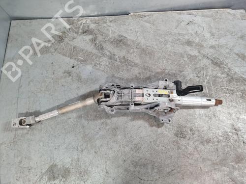 Used Steering column Steering column MERCEDES-BENZ A-CLASS (W176) A 180 CDI / d (176.012) (109 hp) 20647180 20647180