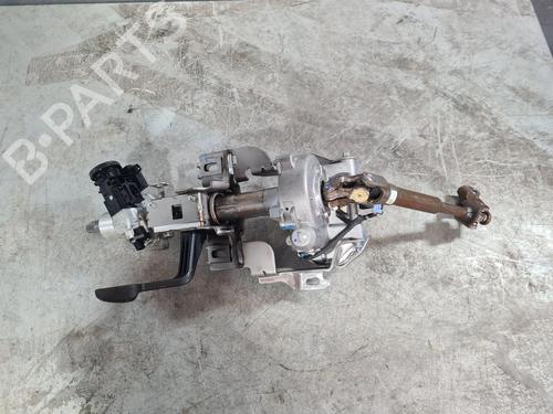 steering-column-renault-megane-iv-hatchback-b9amn_-2015-30967697 main image