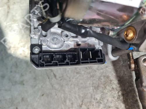 Steering column RENAULT MEGANE IV Hatchback (B9A/M/N_) 1.5 Blue dCi 115 (B9A6) | BP30967697M21  - Image 11