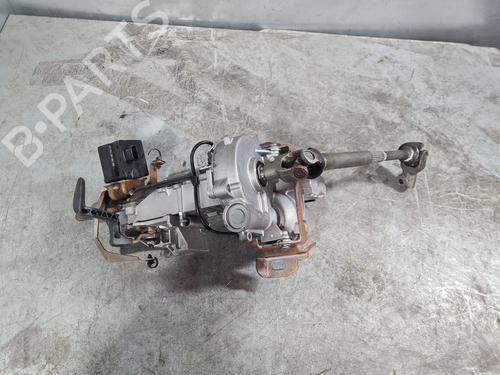 Steering column RENAULT CLIO IV (BH_) 1.5 dCi 90 | BP33022407M21 - Image 2