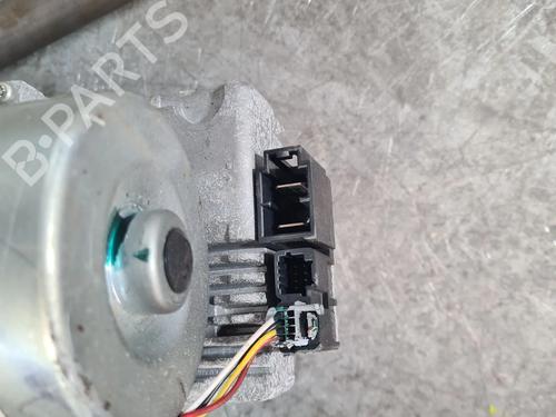 Steering column RENAULT CLIO IV (BH_) 1.5 dCi 90 | BP33022407M21 - Image 3