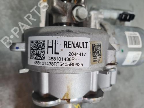 Steering column RENAULT CAPTUR II (HF_) LPG (HFMT) | BP29068384M21  - Image 6