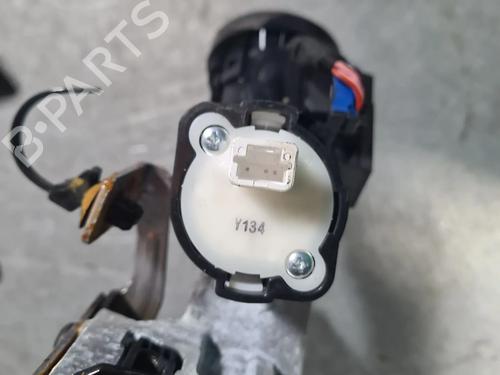 Steering column RENAULT CAPTUR II (HF_) LPG (HFMT) | BP29068384M21  - Image 10