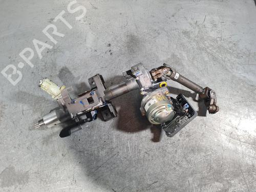 Used Steering column Steering column DACIA SANDERO III 1.0 TCe 90 (91 hp) 29574911 29574911