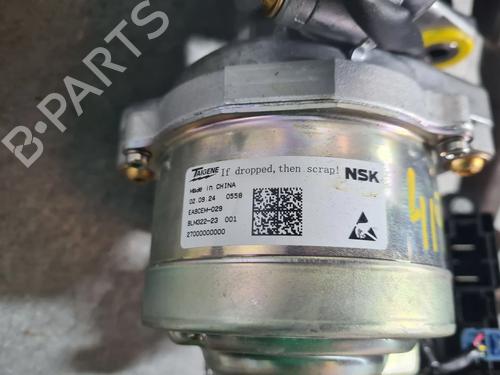 Steering column DACIA SANDERO III 1.0 TCe 90 | BP29574911M21  - Image 5