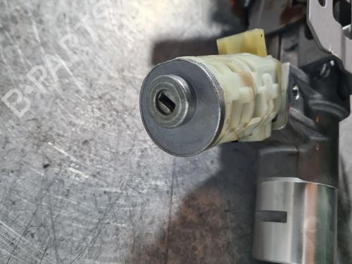 Steering column DACIA SANDERO III 1.0 TCe 90 | BP29574911M21  - Image 7