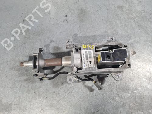steering-column-jaguar-xf-i-x250-27-d-2008-2009-2010-2011-2012-2013-2014-2015-12228295 main image