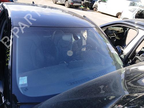 Vindrute AUDI A1 Sportback (8XA, 8XF) 1.0 TFSI (82 hp) 33025052