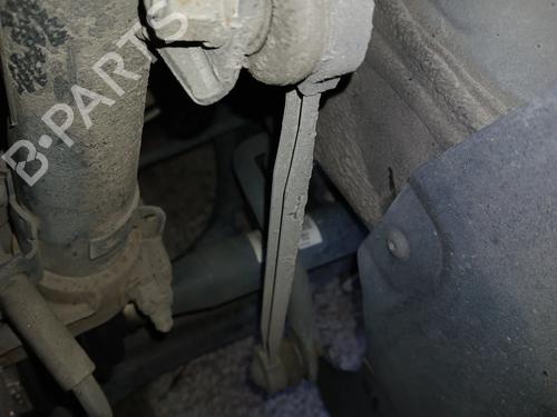 right-front-suspension-arm-audi-a1-sportback-8xa-8xf-2011-2012-2013-2014-2015-2016-2017-2018-2019-33025072 main image