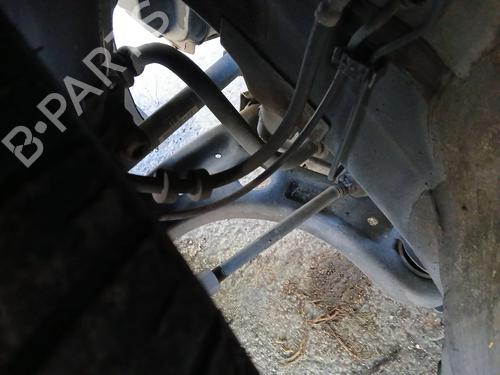 left-front-suspension-arm-audi-a1-sportback-8xa-8xf-2011-2012-2013-2014-2015-2016-2017-2018-2019-33025073 main image