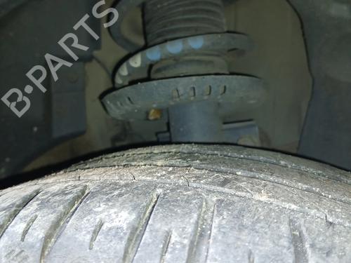 right-front-shock-absorber-audi-a1-sportback-8xa-8xf-2011-2012-2013-2014-2015-2016-2017-2018-2019-33025070 main image