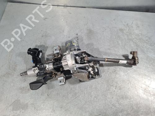 Used Steering column Steering column FIAT 500X (334_) 1.6 (334AXE1A) (110 hp) 28358528 28358528