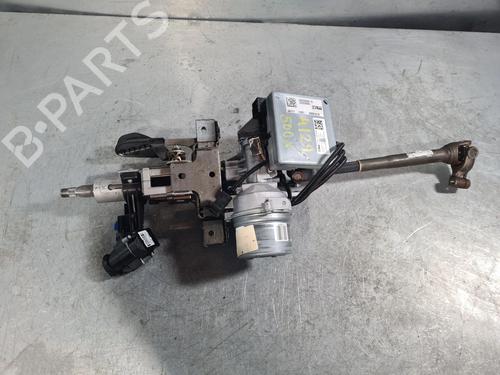 Steering column FIAT 500X (334_) 1.6 (334AXE1A) | BP28358528M21 - Image 2