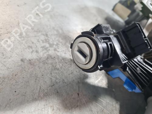 Steering column FIAT 500X (334_) 1.6 (334AXE1A) | BP28358528M21 - Image 3