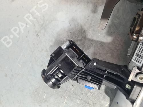 Steering column FIAT 500X (334_) 1.6 (334AXE1A) | BP28358528M21 - Image 4
