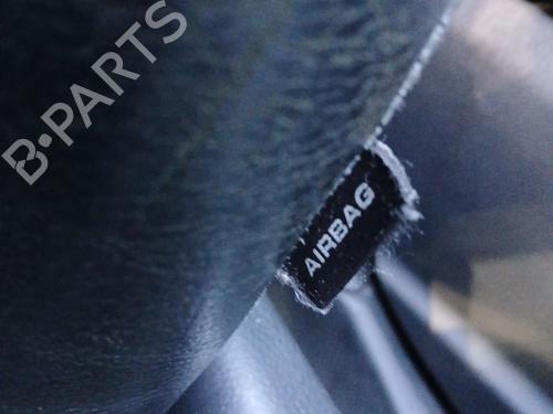 Used Left seat airbag Left seat airbag AUDI A1 Sportback (8XA, 8XF) 1.0 TFSI (82 hp) 33025077 33025077