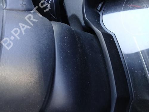 Used Squib airbag AUDI A1 Sportback (8XA, 8XF) 1.0 TFSI (82 hp) 33025080