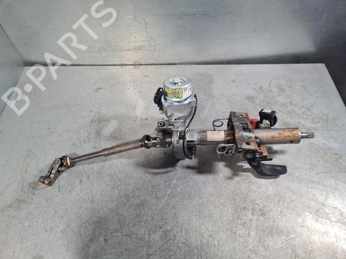 Used Steering column Steering column DACIA DUSTER (HM_) 1.5 dCi 115 4x4 (114 hp) 30971293 30971293
