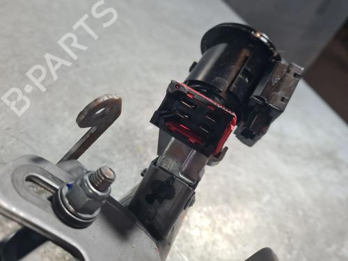 Steering column DACIA DUSTER (HM_) 1.5 dCi 115 4x4 | BP30971293M21  - Image 6