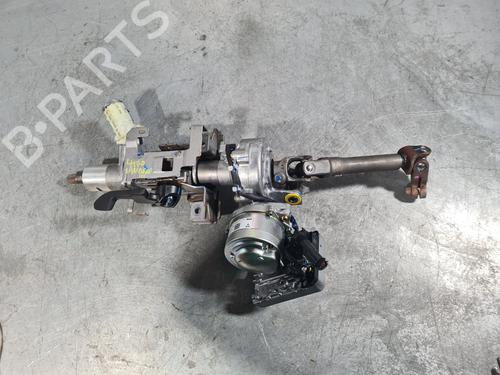 Used Steering column Steering column DACIA SANDERO III 1.0 TCe 100 (101 hp) 29166238 29166238