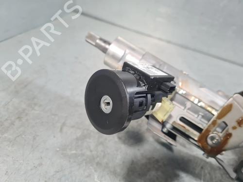 Steering column DACIA SANDERO III 1.0 TCe 100 ECO-G | BP33025091M21  - Image 5