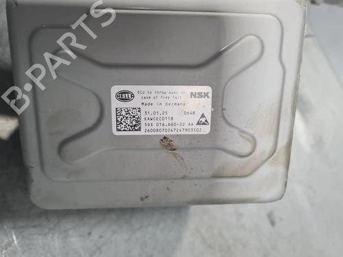 Steering column DACIA SANDERO III 1.0 TCe 100 ECO-G | BP33025091M21  - Image 7