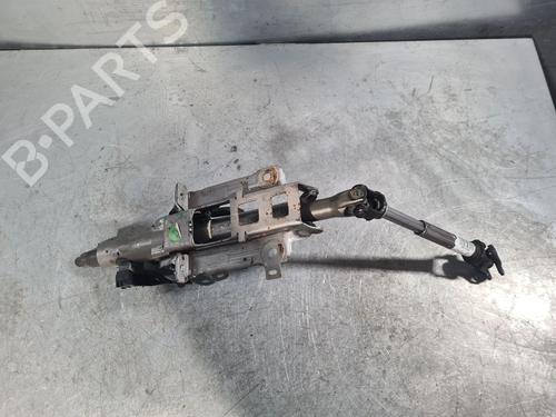 Steering column CITROËN C4 III (BA_, BB_, BC_) 1.5 BlueHDi 130 (BBYHZB) | BP29246280M21 - Image 2