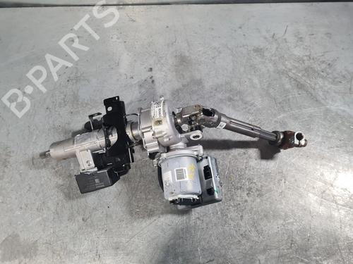 Used Steering column Steering column RENAULT ARKANA I (LCM_, LDN_) [2019-2026] 30462187 30462187