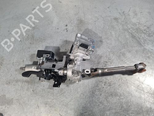 Steering column RENAULT ARKANA I (LCM_, LDN_) | BP30462187M21 - Image 2