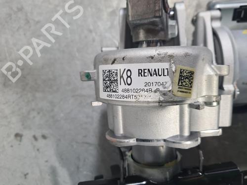 Steering column RENAULT ARKANA I (LCM_, LDN_) | BP30462187M21 - Image 5
