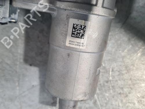 Steering column RENAULT ARKANA I (LCM_, LDN_) | BP30462187M21 - Image 4