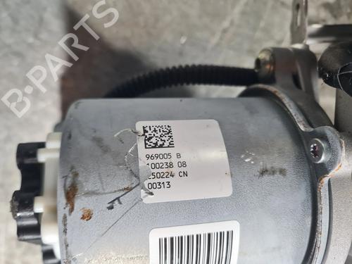 Steering column RENAULT ARKANA I (LCM_, LDN_) | BP30462187M21 - Image 7