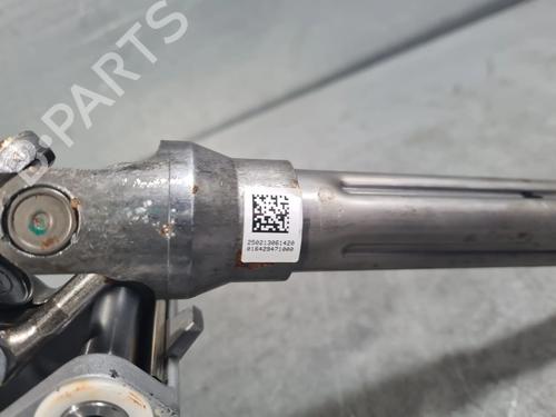 Steering column RENAULT ARKANA I (LCM_, LDN_) | BP30462187M21 - Image 10