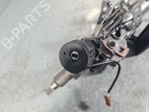 Steering column CITROËN C3 III (SX) 1.5 BlueHDi 100 (SXYHYP, SXYHTU) | BP31923598M21  - Image 6