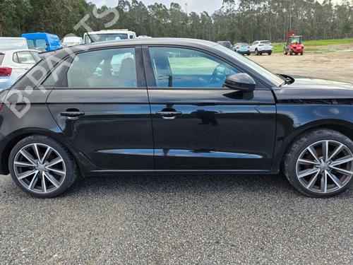 rear-right-window-mechanism-audi-a1-sportback-8xa-8xf-2011-2012-2013-2014-2015-2016-2017-2018-2019-33025062 main image