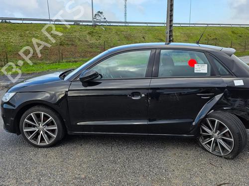 rear-left-window-mechanism-audi-a1-sportback-8xa-8xf-2011-2012-2013-2014-2015-2016-2017-2018-2019-33025063 main image